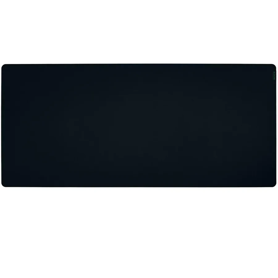 Коврик мыши Glorious XXL Extended, 910x460мм, чёрный