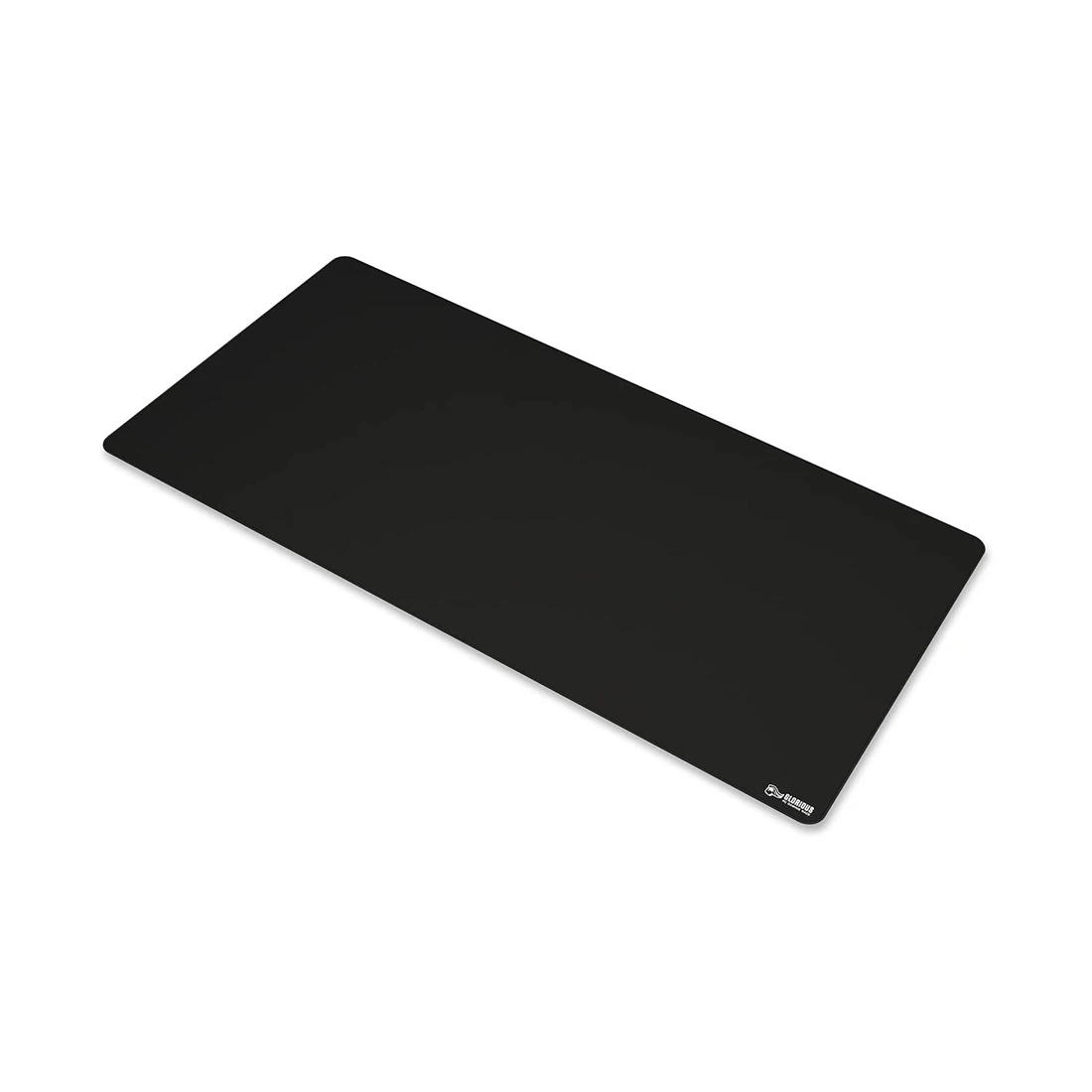 Коврик мыши Glorious XXL Extended, 910x460мм, чёрный — 2