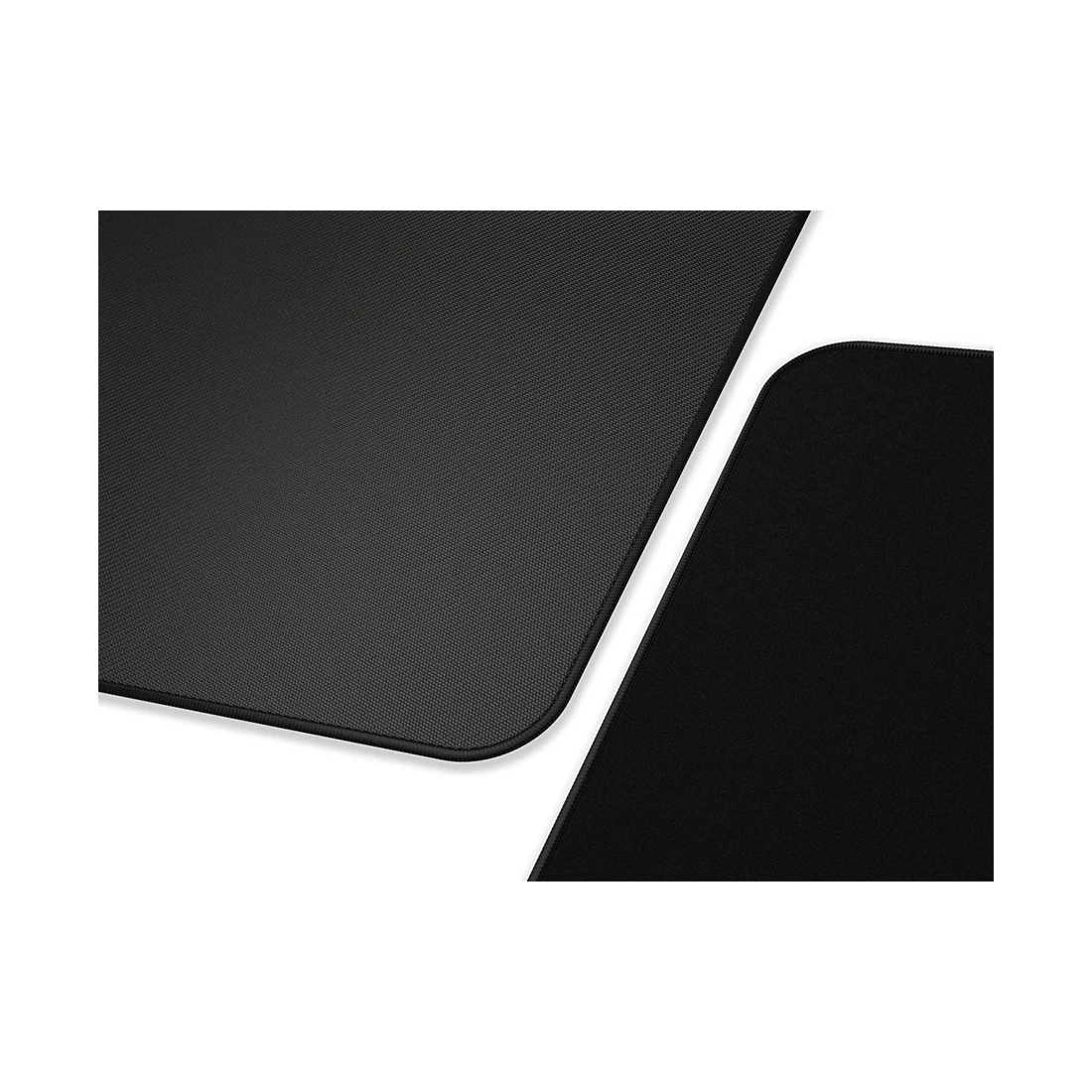 Коврик мыши Glorious XXL Extended, 910x460мм, чёрный — 4