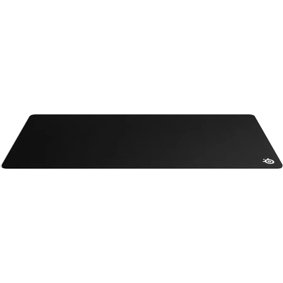 Коврик для мыши Steelseries QCK 3XL ETAIL, 1220x590мм
