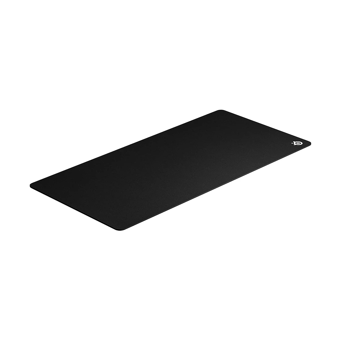 Коврик для мыши Steelseries QCK 3XL ETAIL, 1220x590мм — 2