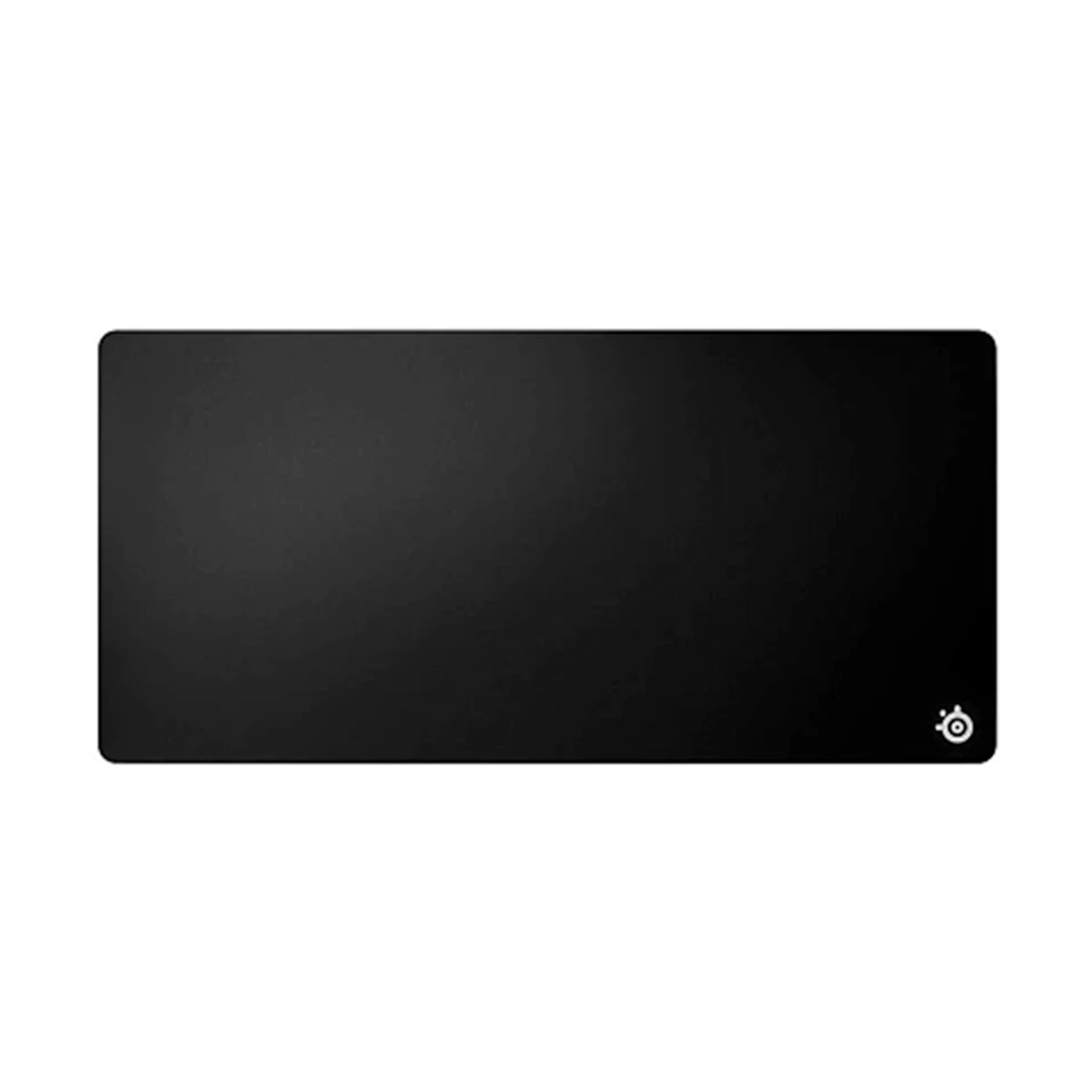 Коврик для мыши Steelseries QCK 3XL ETAIL, 1220x590мм — 3