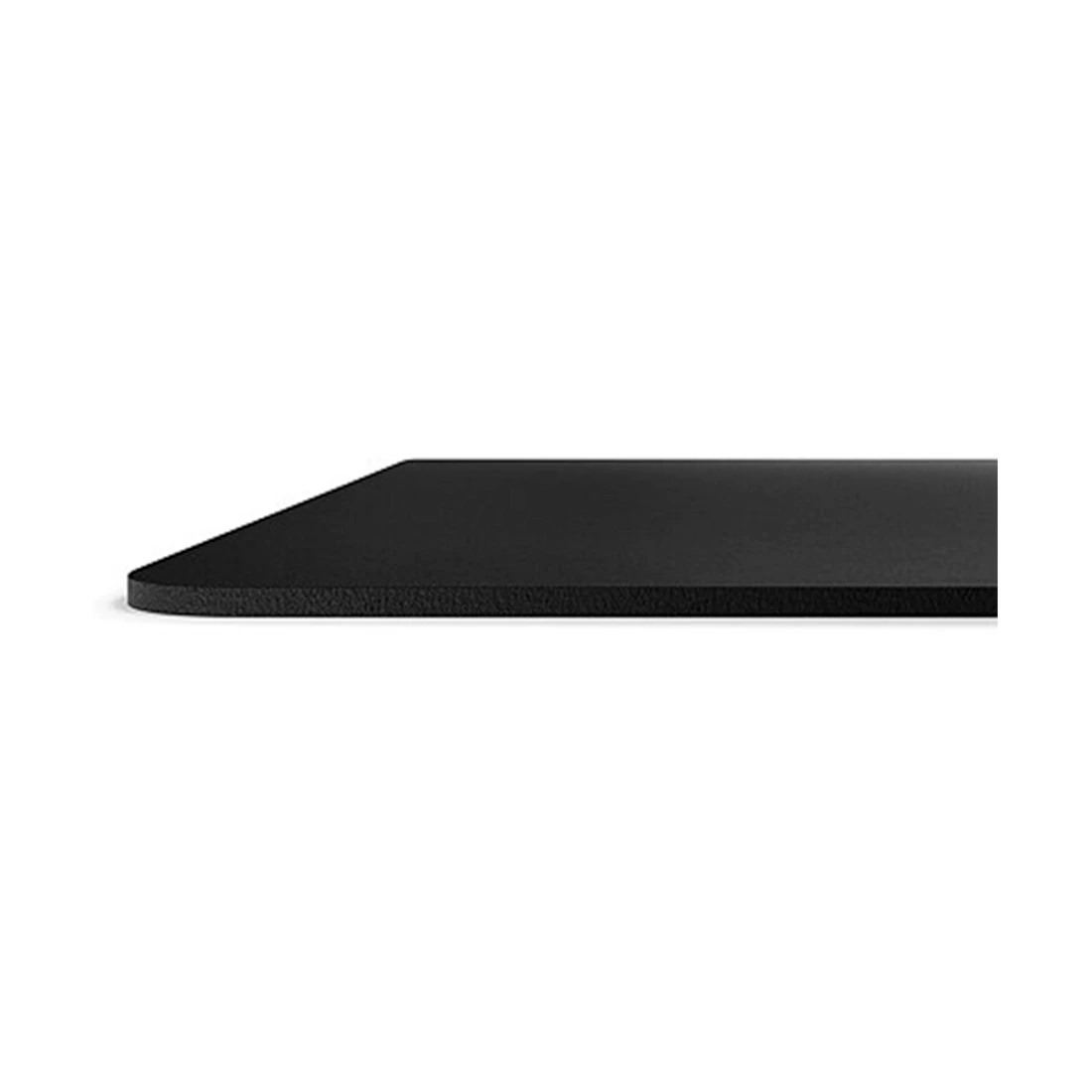Коврик для мыши Steelseries QCK 3XL ETAIL, 1220x590мм — 4