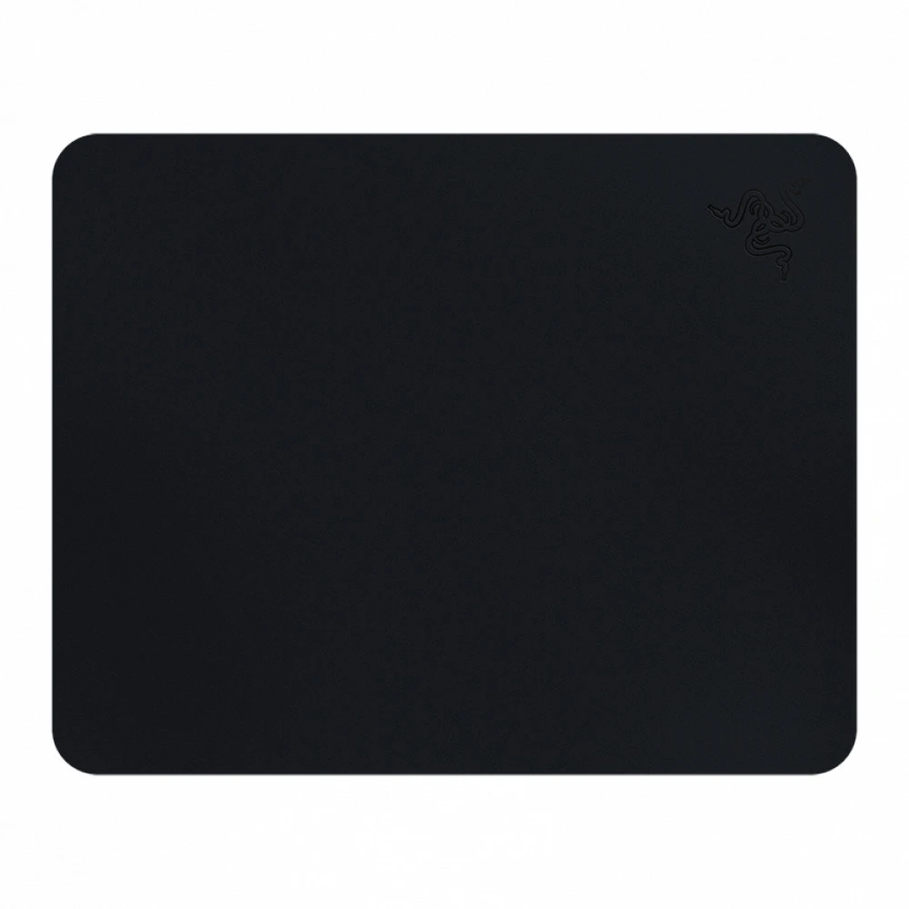 Коврик для мыши Razer Goliathus Mobile Stealth — 2