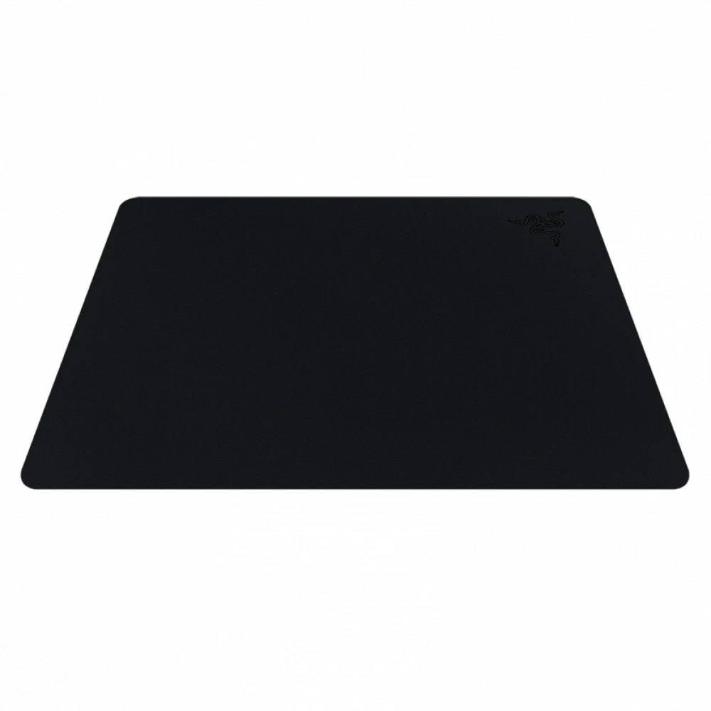 Коврик для мыши Razer Goliathus Mobile Stealth — 3