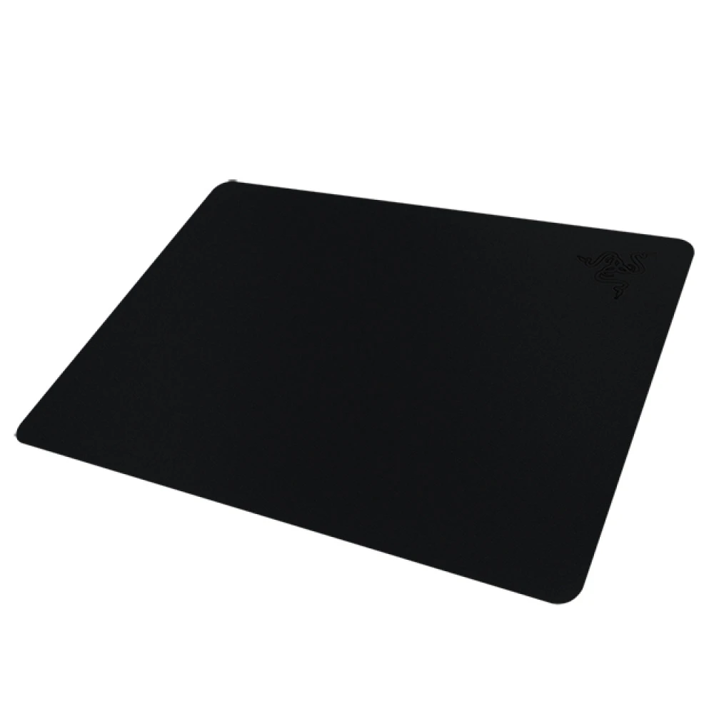 Коврик для мыши Razer Goliathus Mobile Stealth — 4