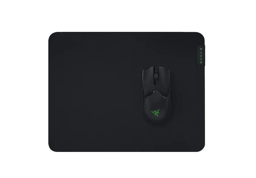 Коврик для мыши Razer Gigantus V2 Medium, 360x275мм