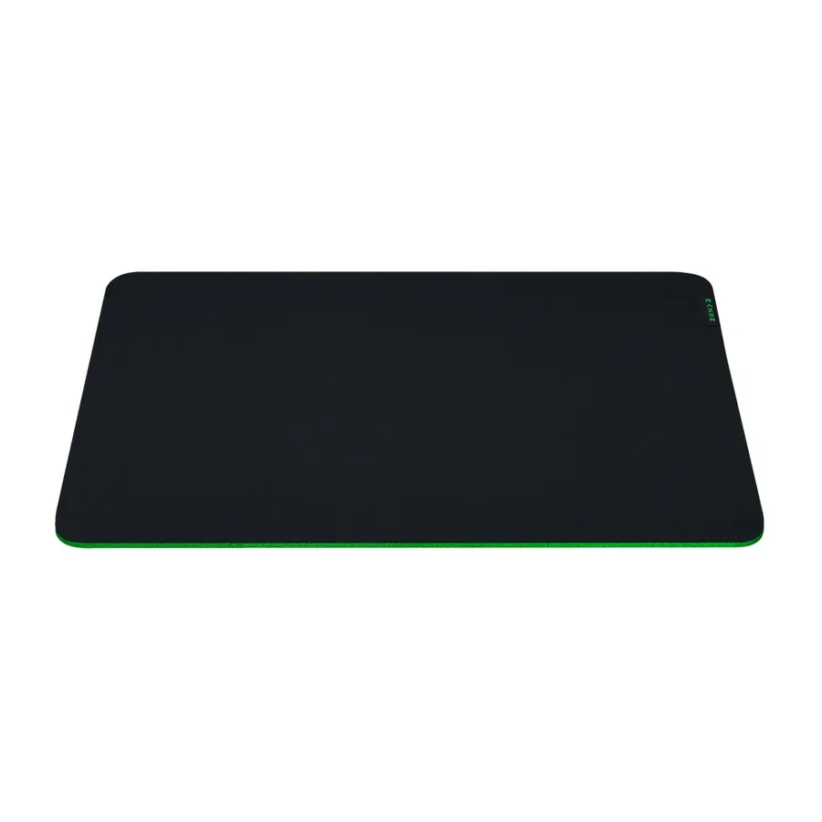 Коврик для мыши Razer Gigantus V2 Medium, 360x275мм — 3