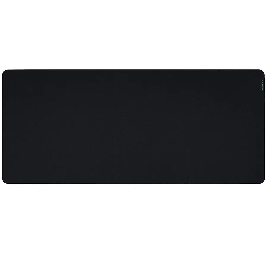 Коврик для мыши Razer Gigantus V2 3XL, 1200x550мм