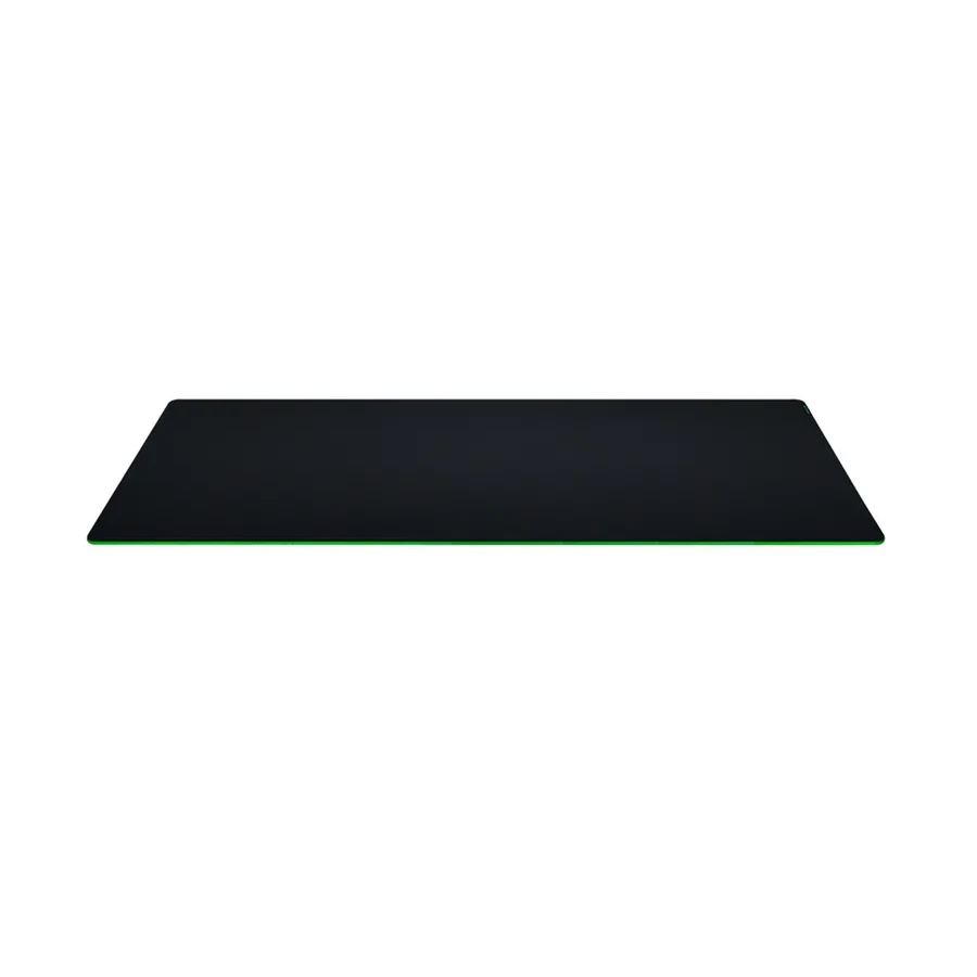 Коврик для мыши Razer Gigantus V2 3XL, 1200x550мм — 2