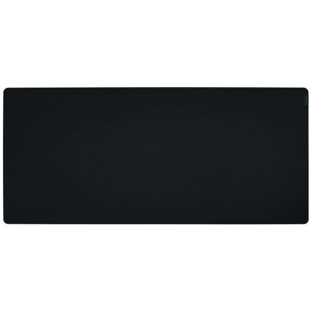 Коврик для мыши Razer Gigantus V2 3XL, 1200x550мм — 4
