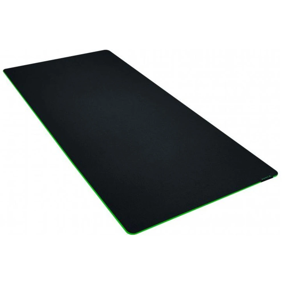 Коврик для мыши Razer Gigantus V2 3XL, 1200x550мм — 5