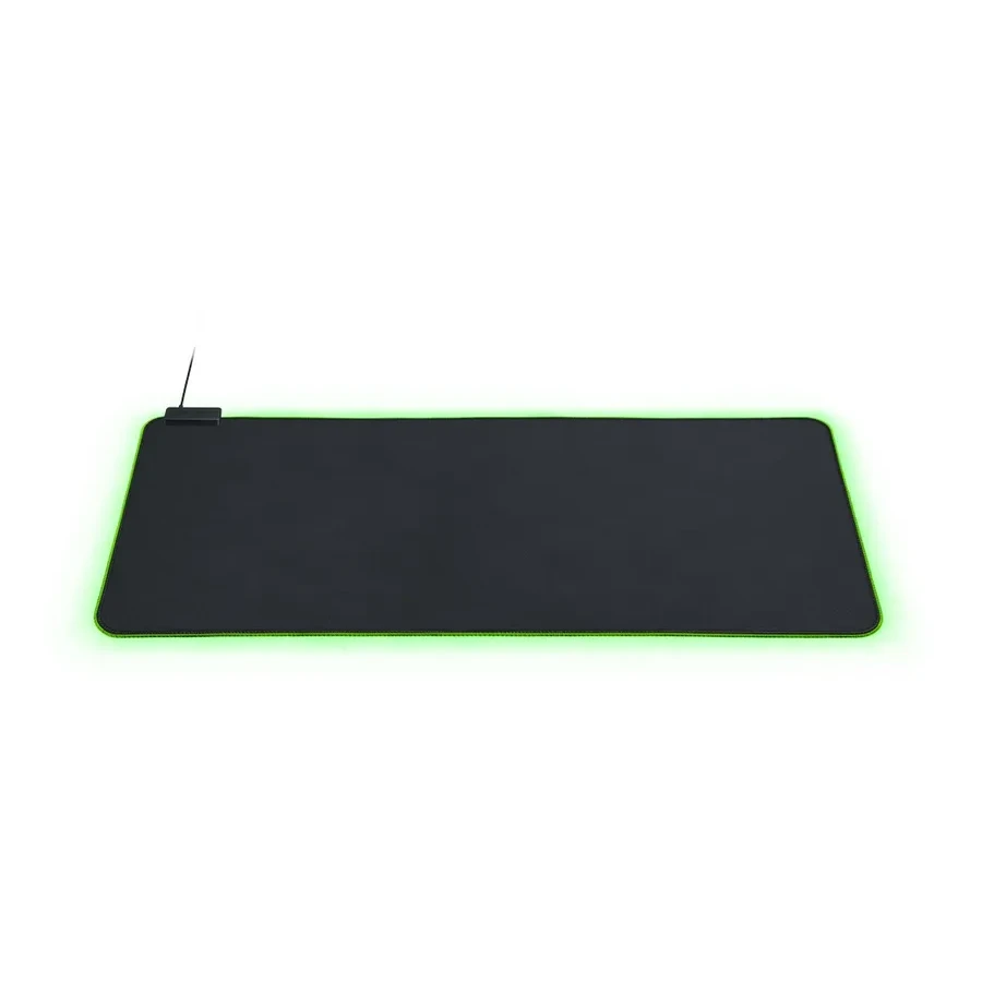 Коврик для мыши Razer Goliathus Extended Chroma, RGB — 2