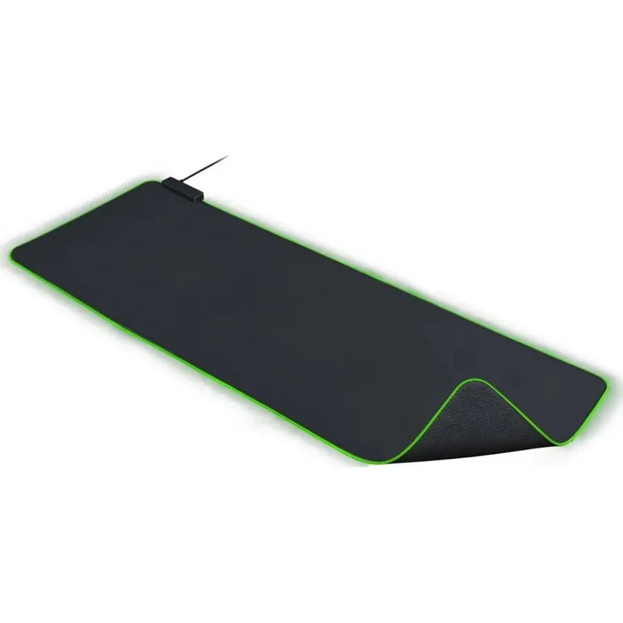 Коврик для мыши Razer Goliathus Extended Chroma, RGB — 3