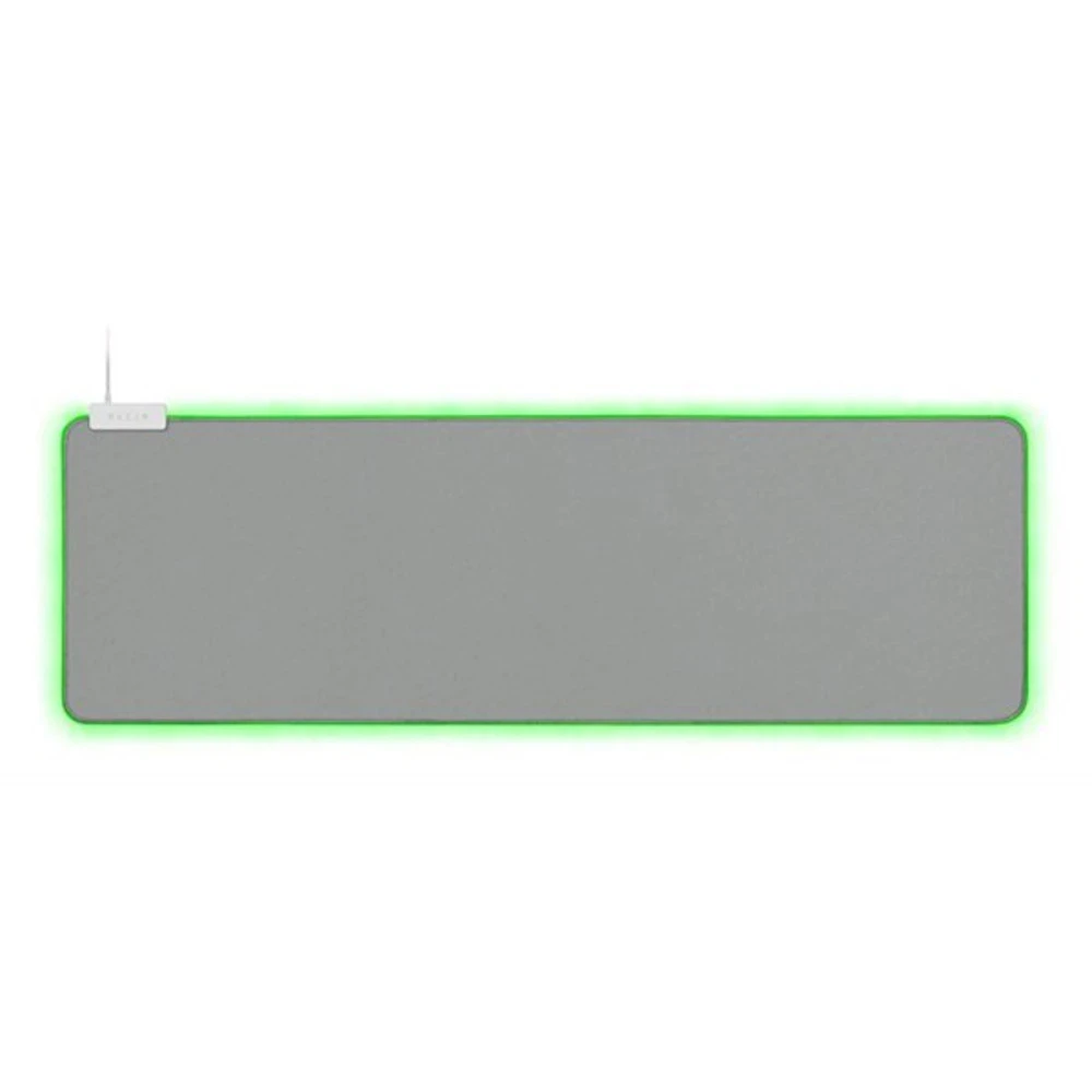 Коврик для мыши Razer Goliathus Extended Chroma Mercury — 3