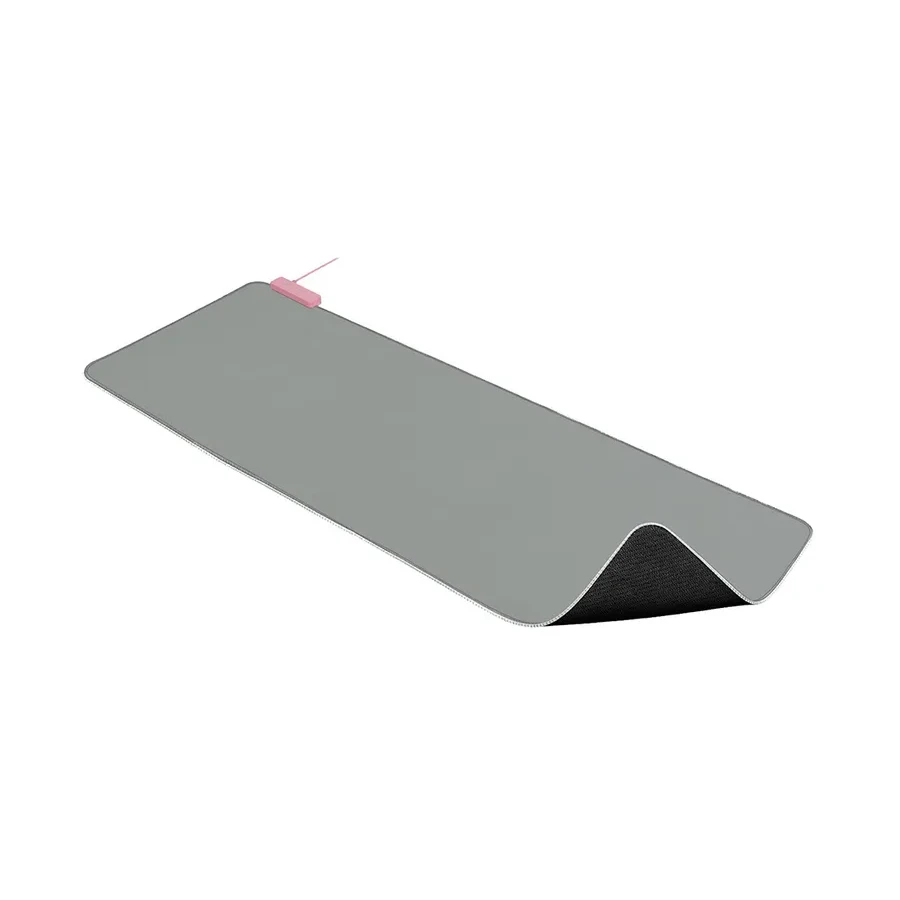 Коврик для мыши Razer Goliathus Extended Chroma Quartz
