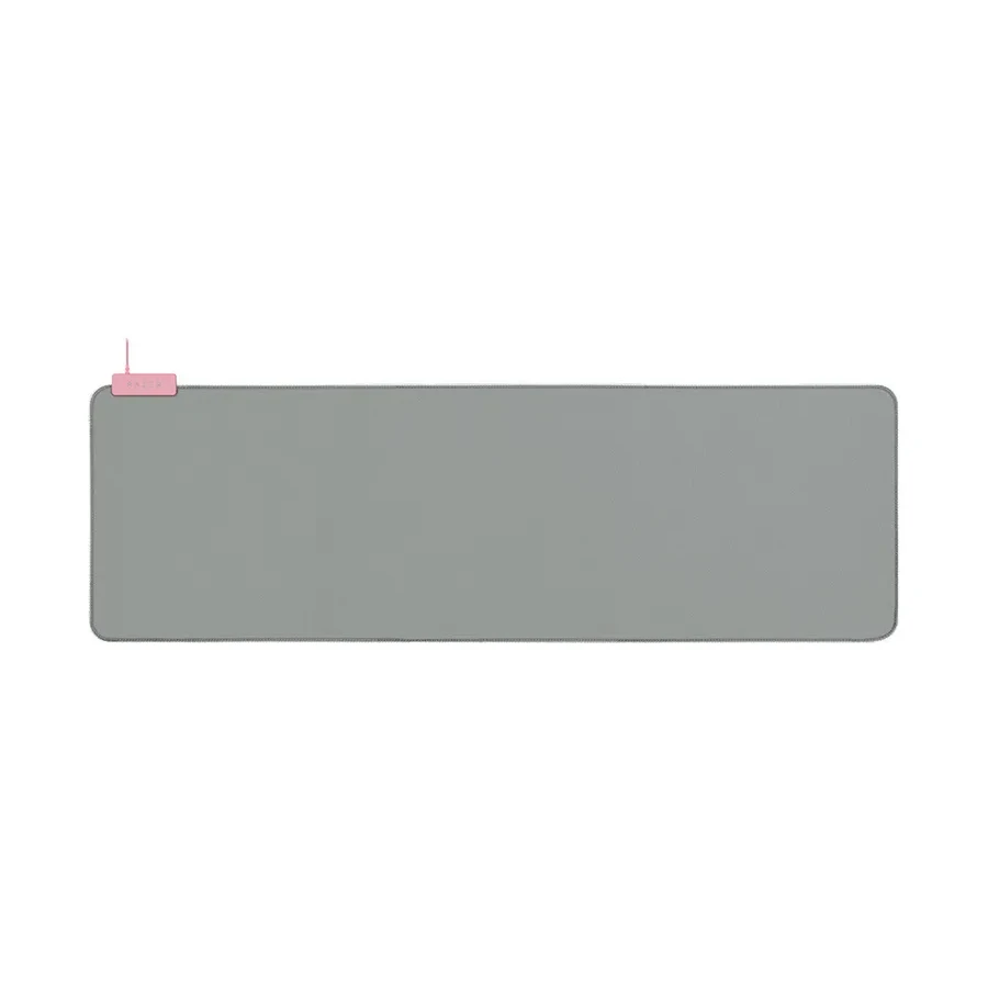 Коврик для мыши Razer Goliathus Extended Chroma Quartz — 2