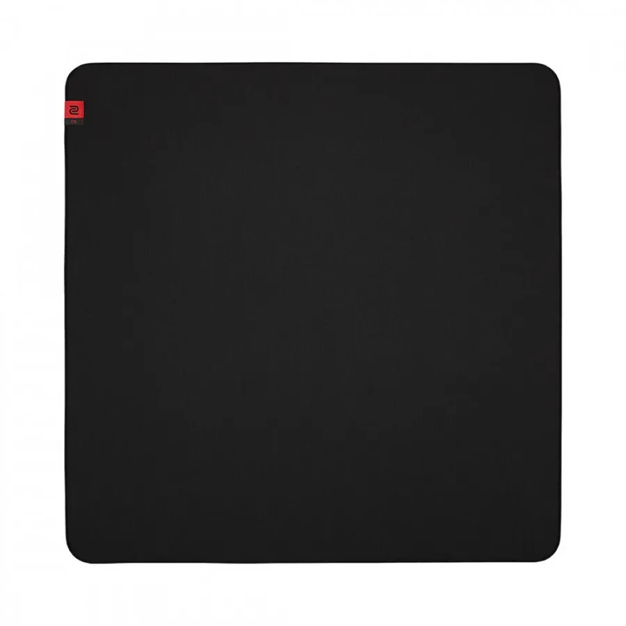 Коврик для мыши ZOWIE H-TR, чёрный, 470x400 мм