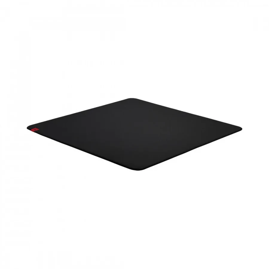 Коврик для мыши ZOWIE H-TR, чёрный, 470x400 мм — 2