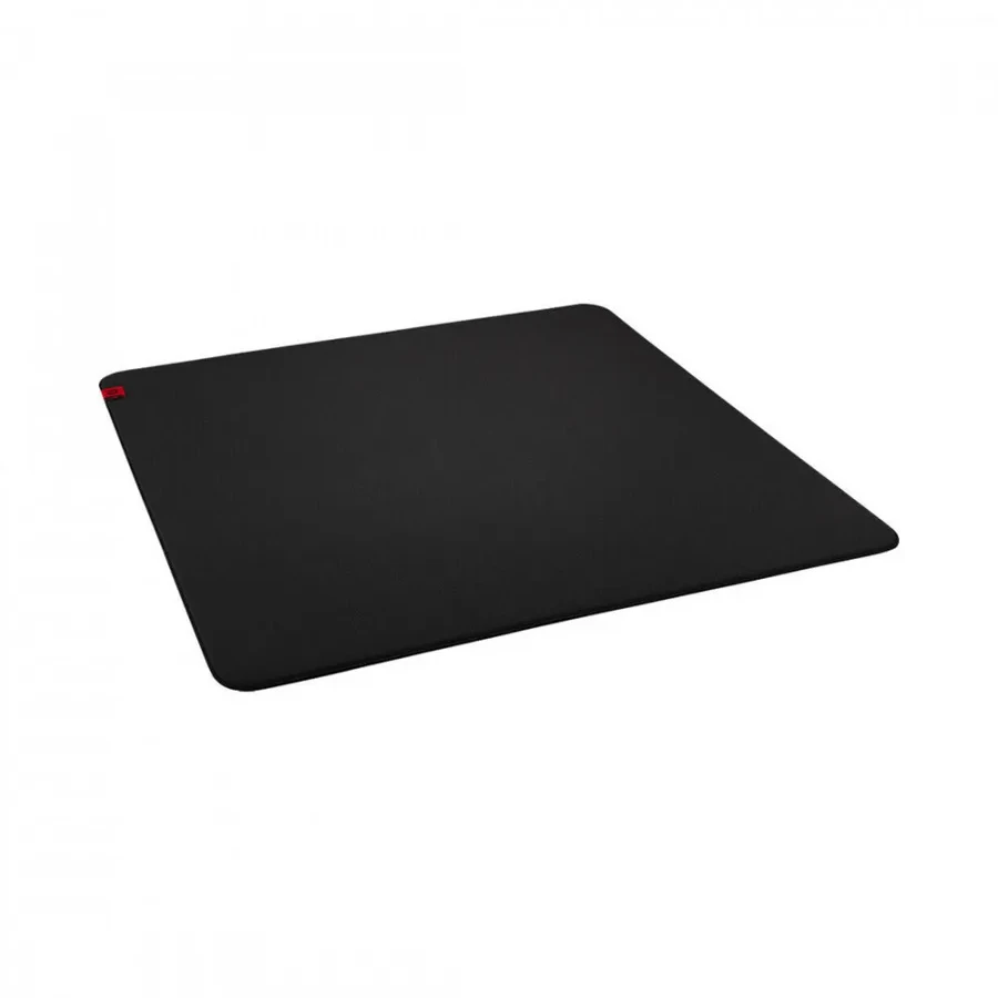 Коврик для мыши ZOWIE H-TR, чёрный, 470x400 мм — 3