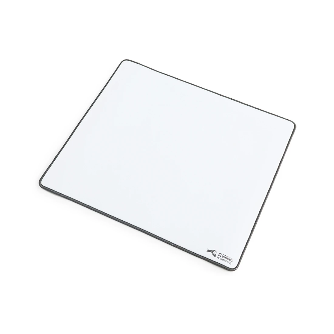 Kovrík Glorious XL 460x410x3mm