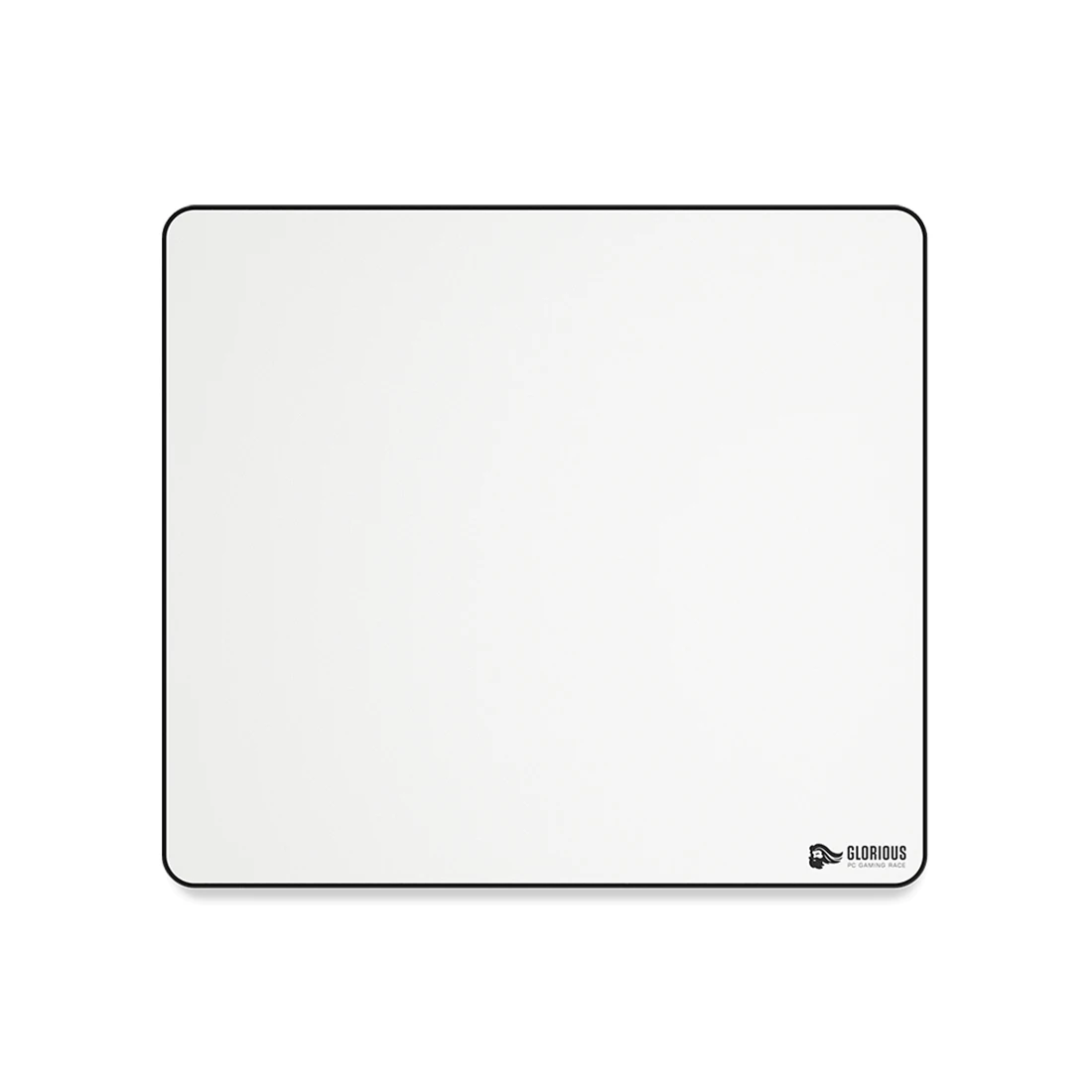 Kovrík Glorious XL 460x410x3mm — 2