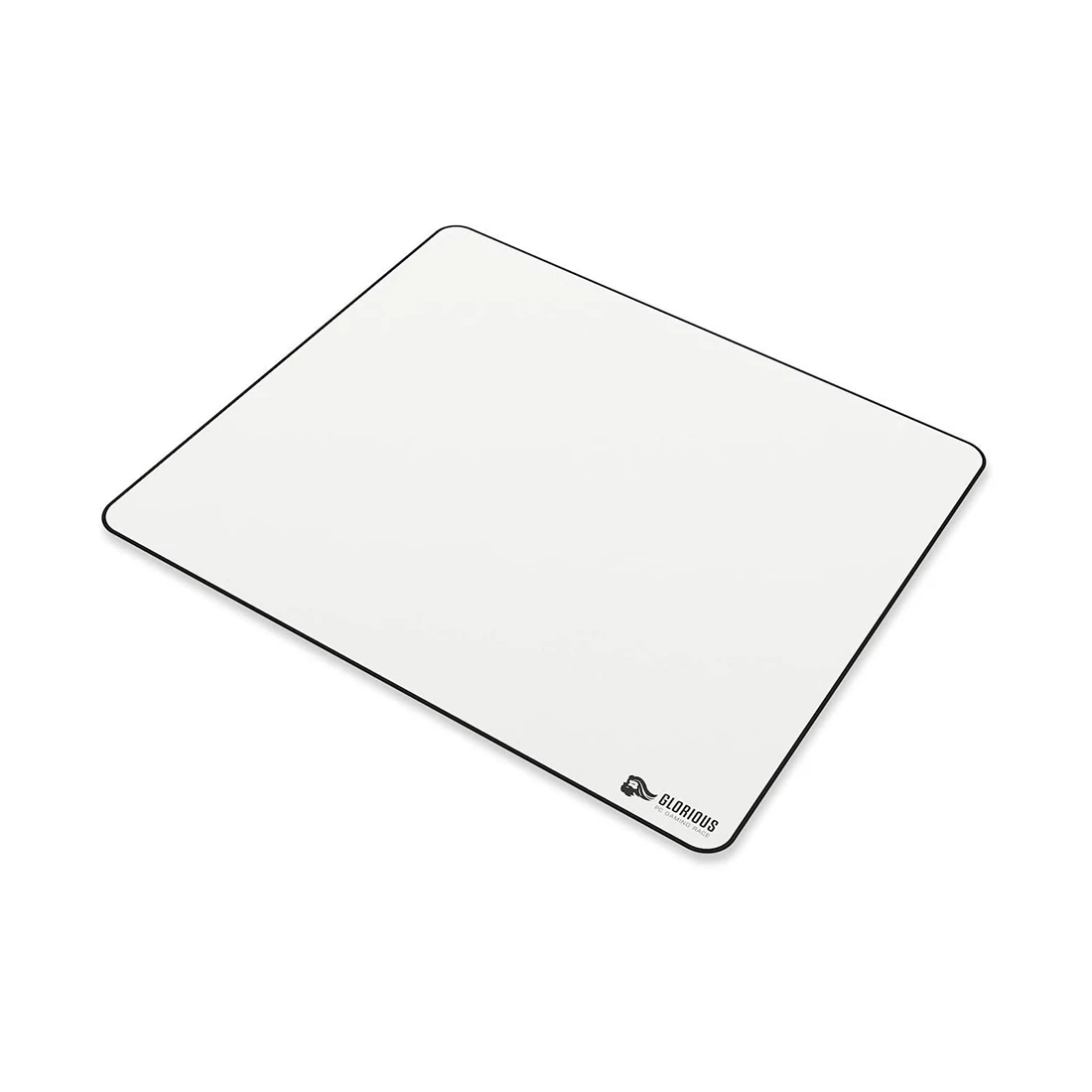 Kovrík Glorious XL Heavy 460x410x5mm