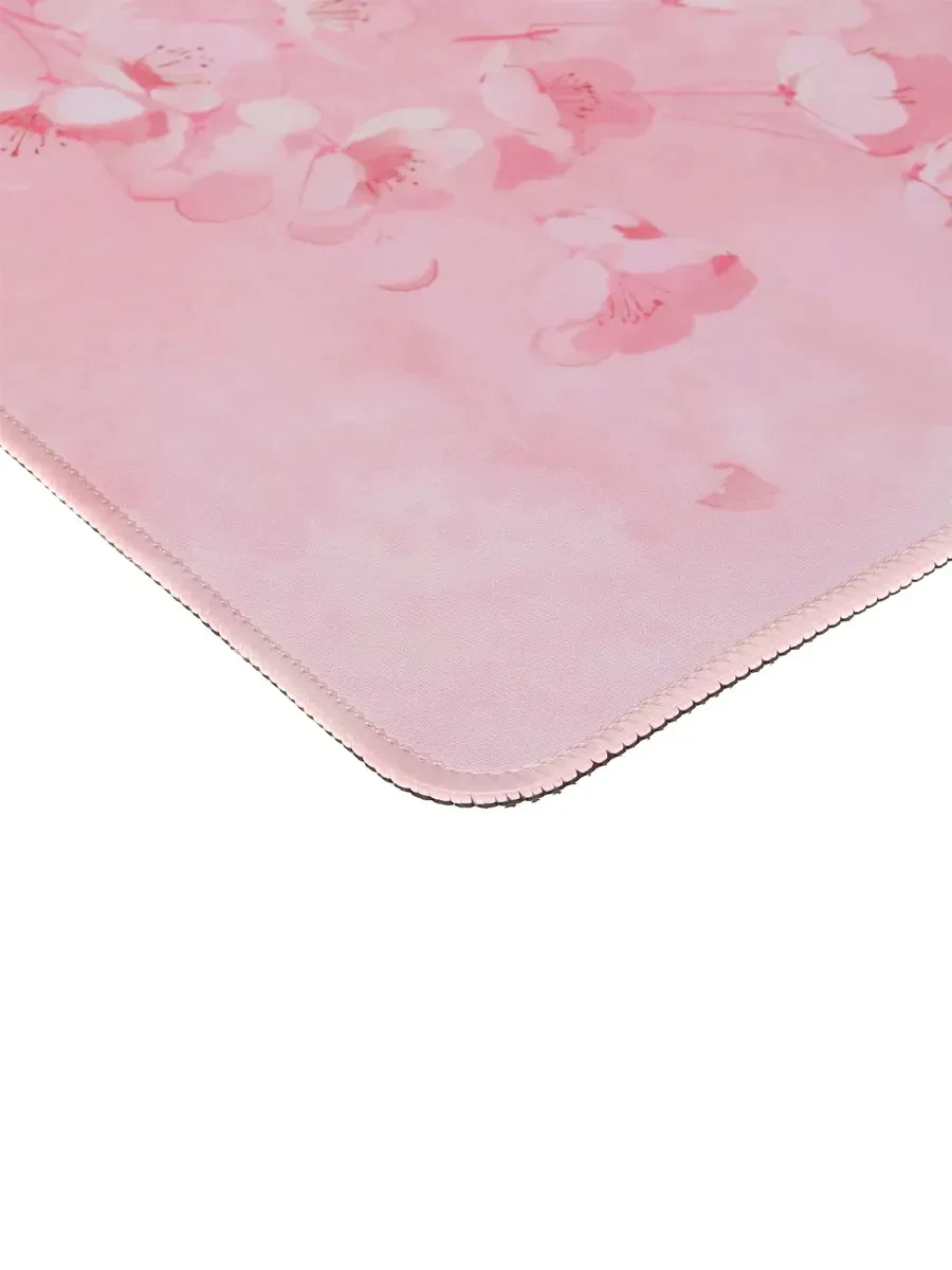 Коврик для мыши Varmilo Sakura R2, 900x400mm — 4