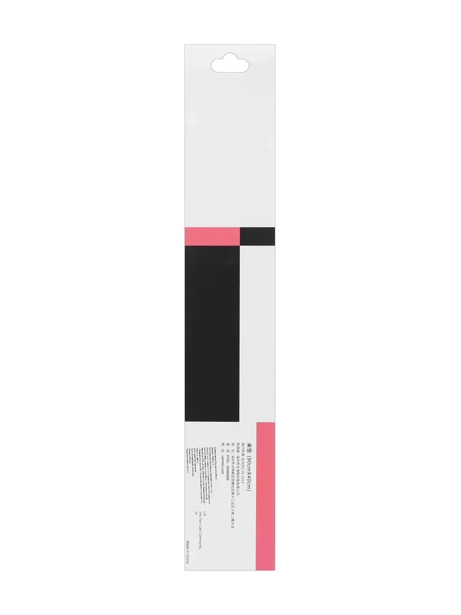 Коврик для мыши Varmilo Sakura R2, 900x400mm — 5