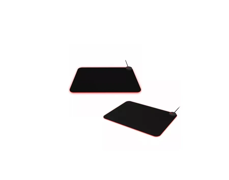 Коврик для мыши AOC AMM700DR0R, USB