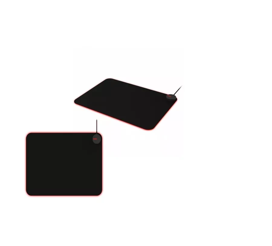 Коврик для мыши AOC AMM700DR0R, USB — 2