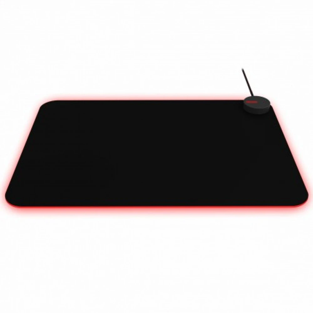 Коврик для мыши AOC AMM700DR0R, USB — 3