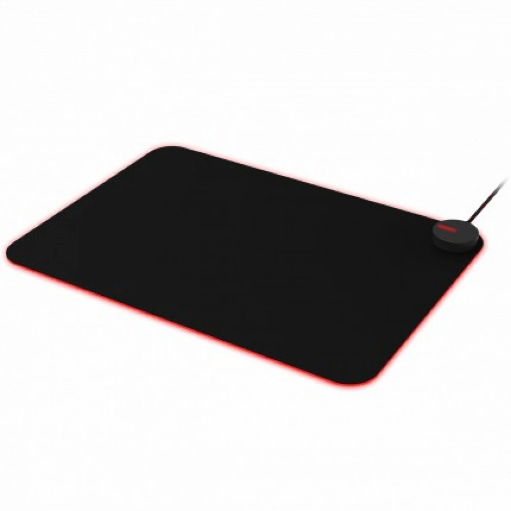 Коврик для мыши AOC AMM700DR0R, USB — 4