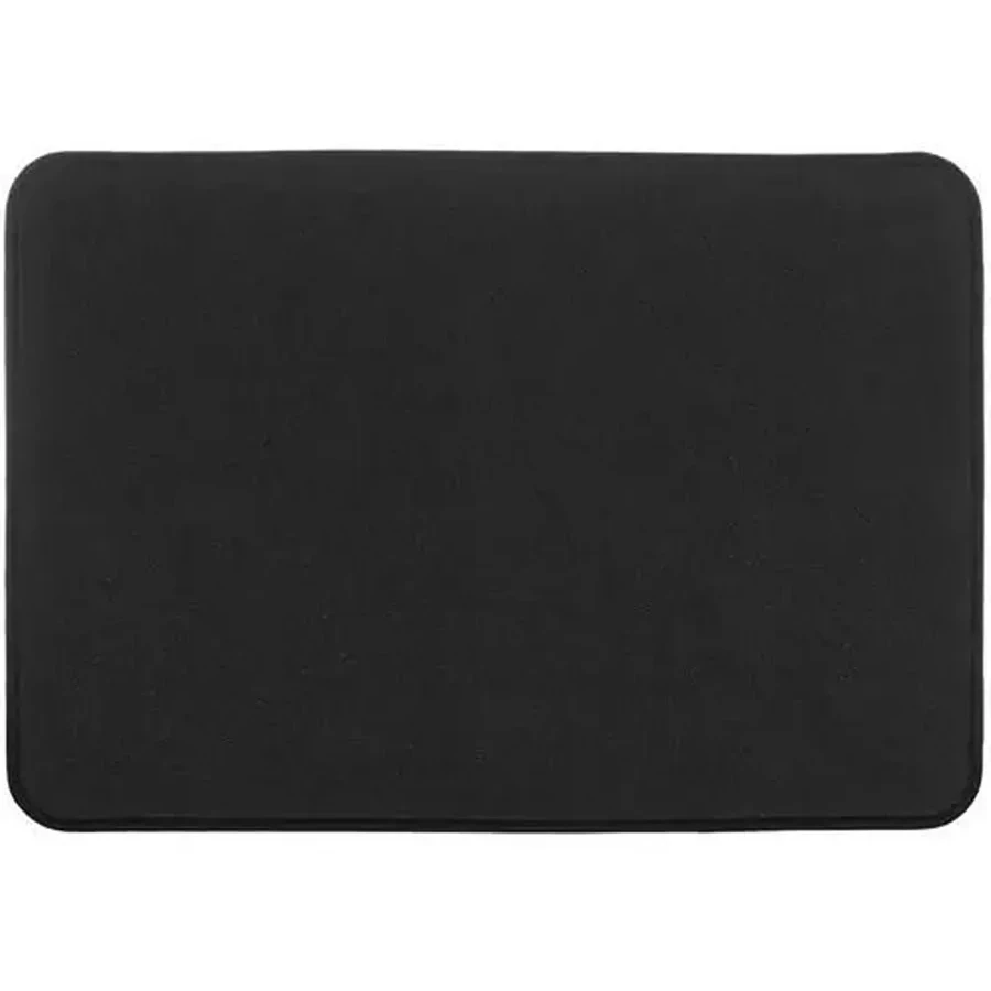 Коврик для мыши MSI AGILITY GD21, 320x220x3мм — 2