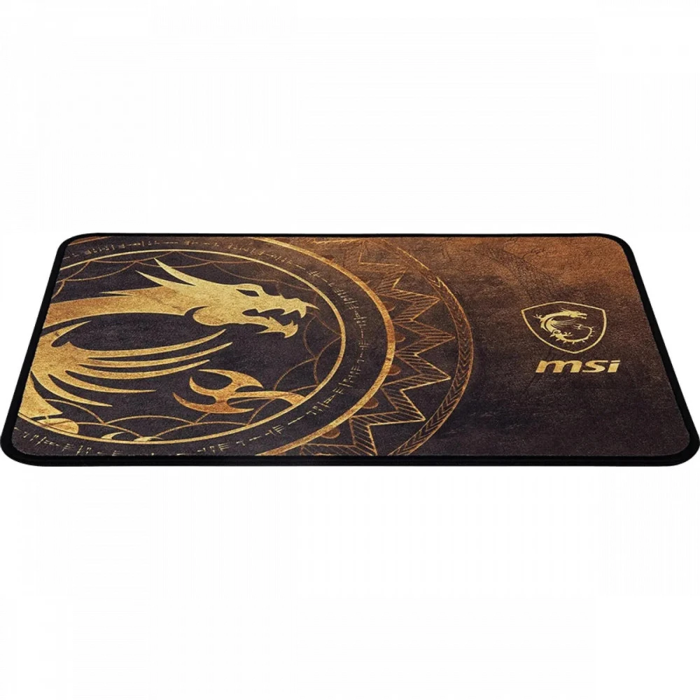 Коврик для мыши MSI AGILITY GD21, 320x220x3мм — 5