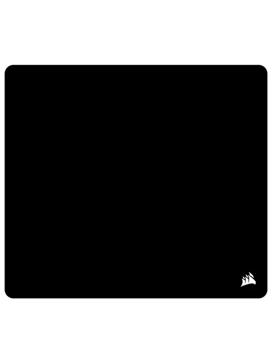 Коврик Corsair MM200 PRO Premium, 450x400 mm