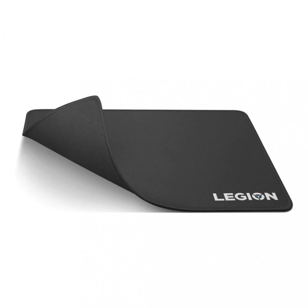 Коврик Lenovo Y Gaming Mouse Pad