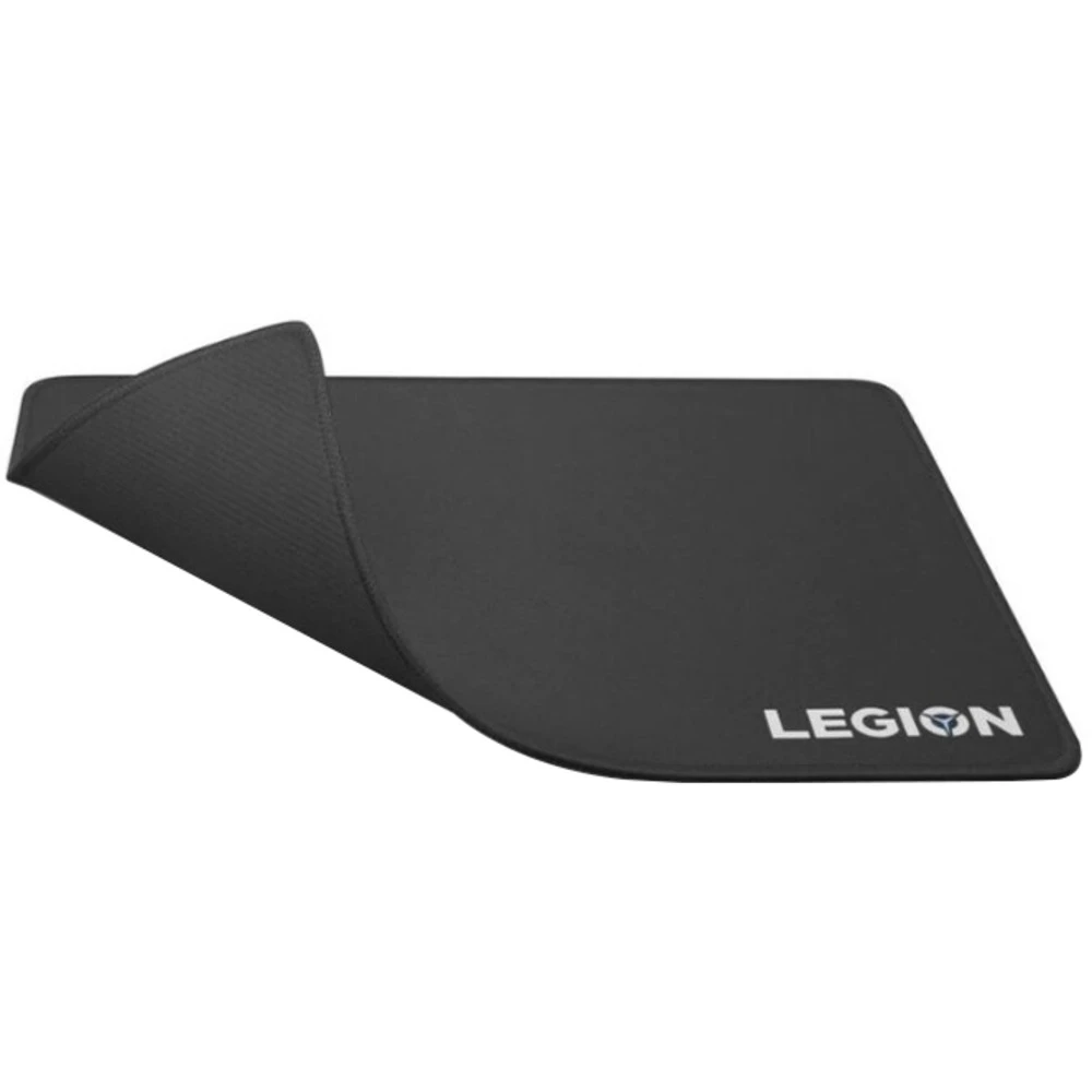 Коврик Lenovo Y Gaming Mouse Pad — 3