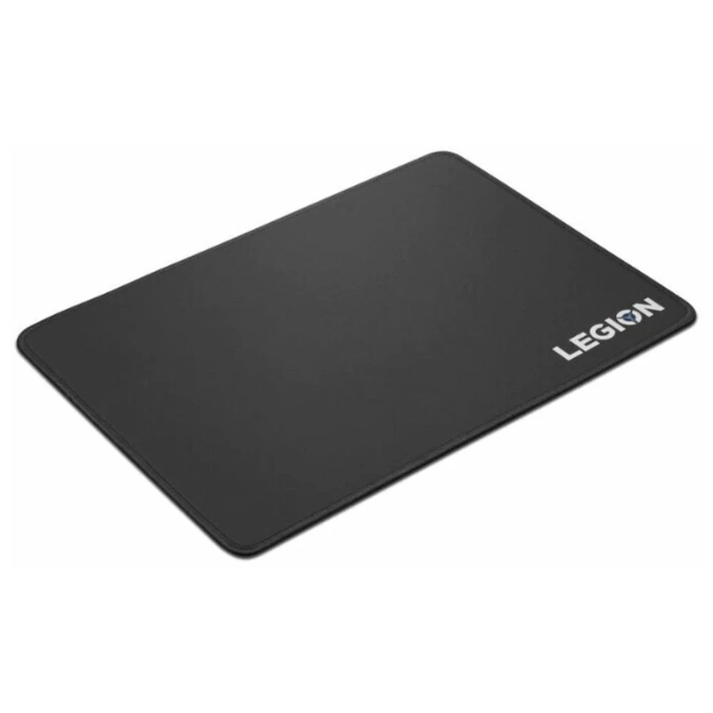 Коврик Lenovo Y Gaming Mouse Pad — 4