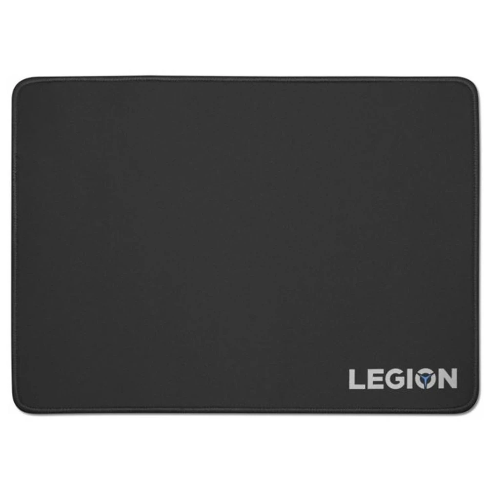 Коврик Lenovo Y Gaming Mouse Pad — 5