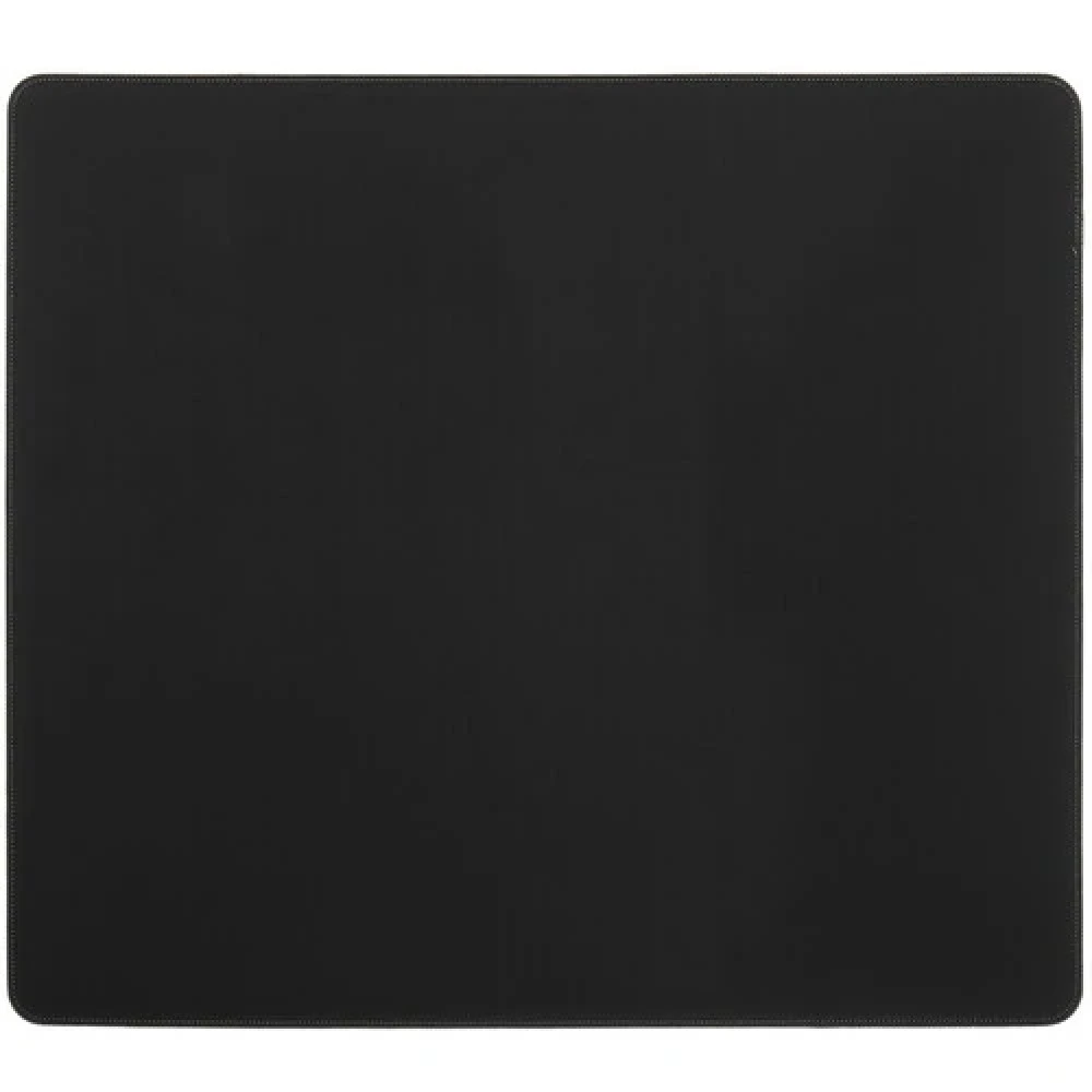 Игровой kovik Bloody SI45 Renegade Sunset 450x400mm — 5