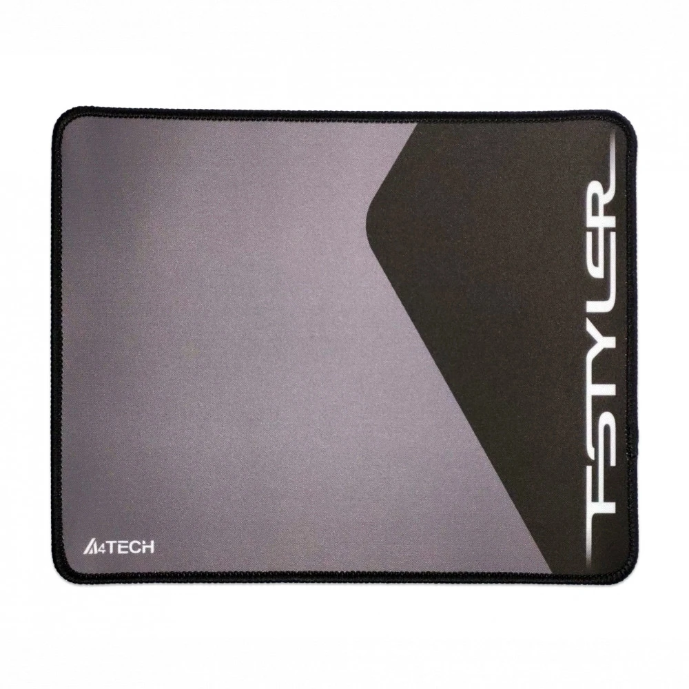 Коврик A4tech Fstyler FP20, чёрный