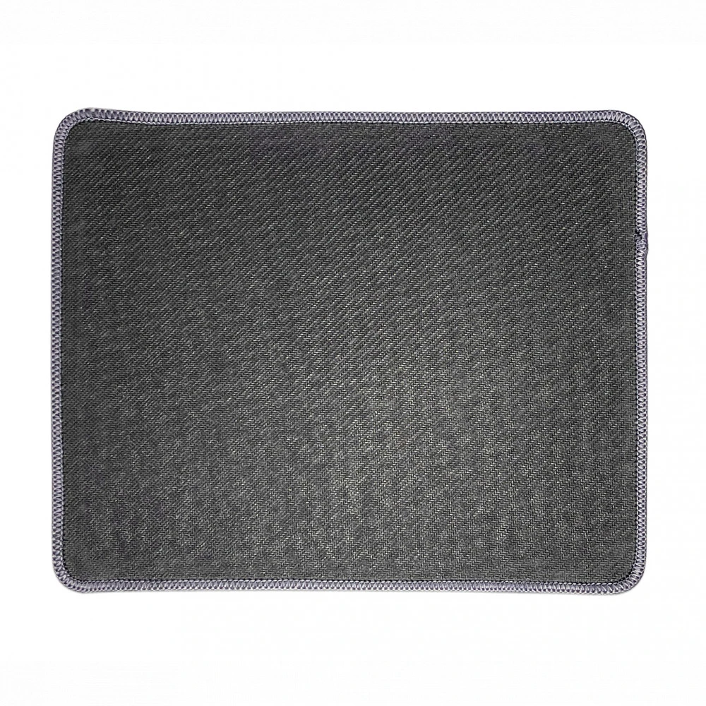 Коврик A4tech Fstyler FP20, серый — 2