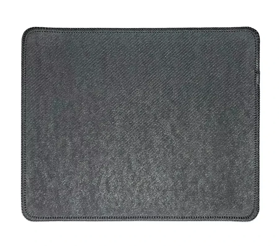 Коврик A4tech Fstyler FP25, чёрный — 2