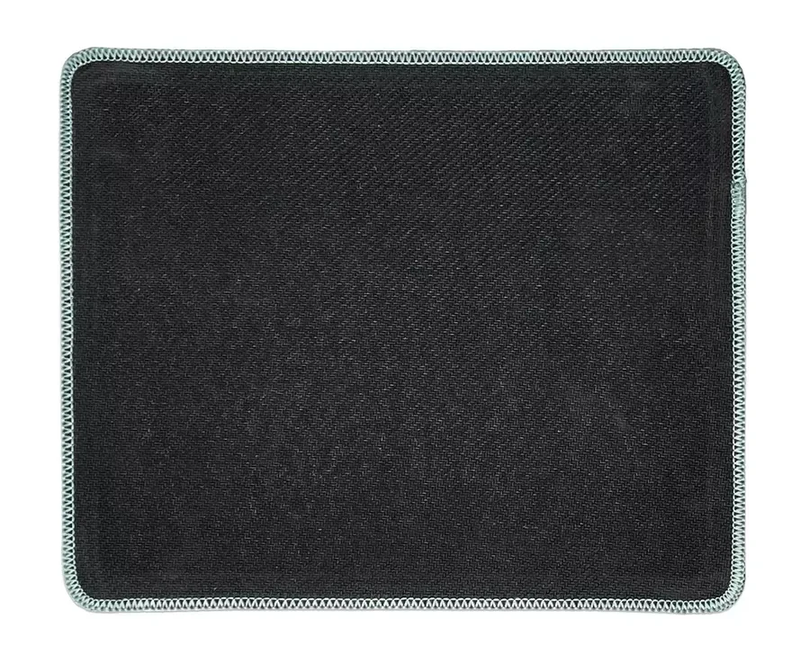 Коврик A4tech Fstyler FP25, зелёный — 2