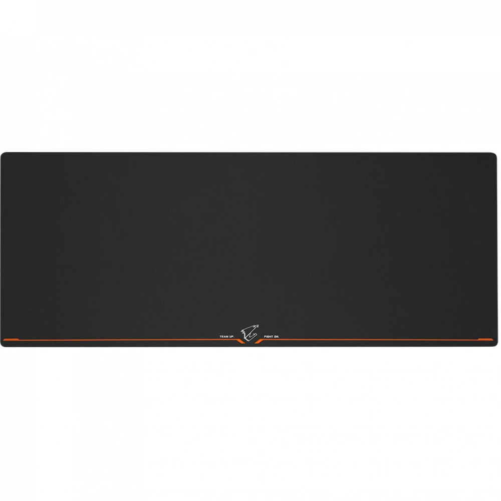 Коврик для мыши Gigabyte Aorus AMP900 — 2