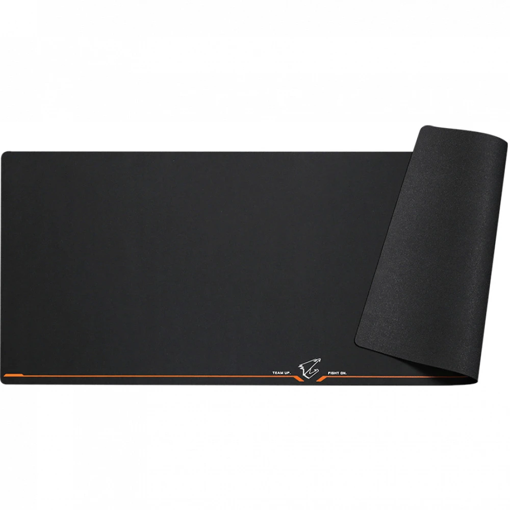 Коврик для мыши Gigabyte Aorus AMP900 — 3