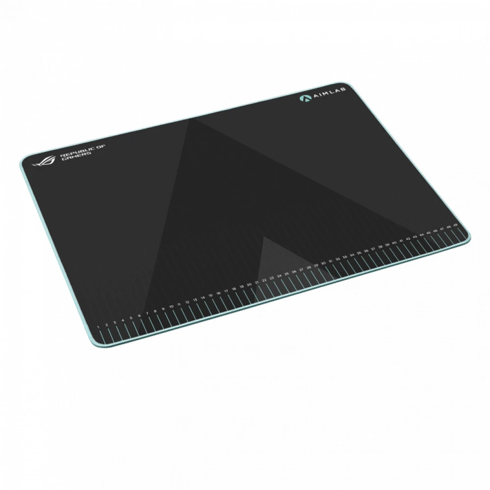 Коврик для мыши ASUS ROG Hone Ace Aim Lab Edition