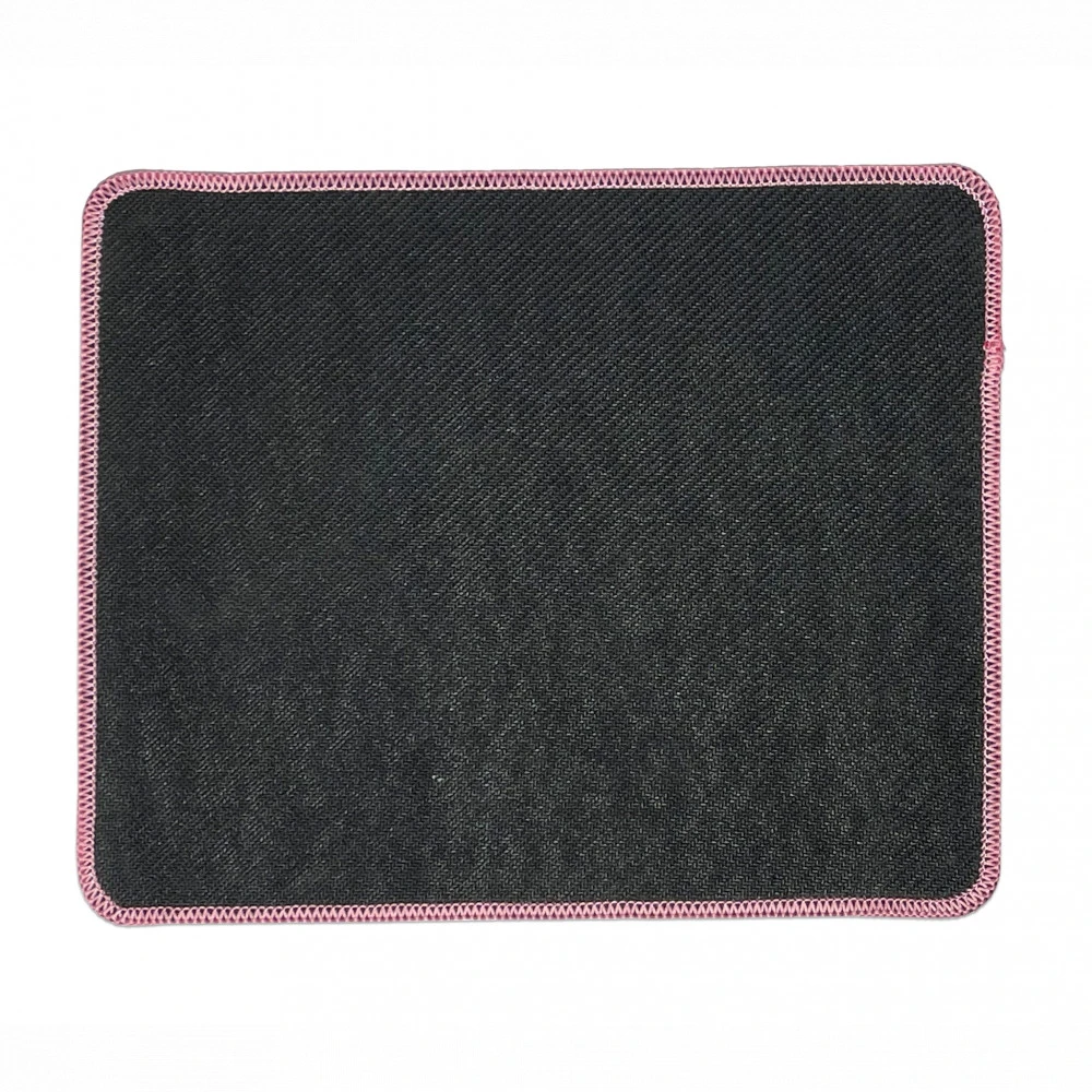 Коврик A4tech Fstyler FP25, розовый — 2