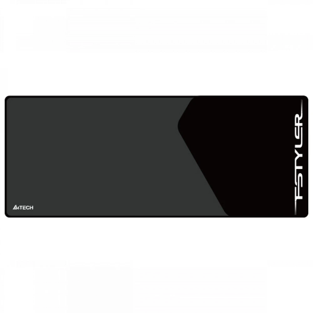 Коврик A4tech Fstyler FP70, чёрный